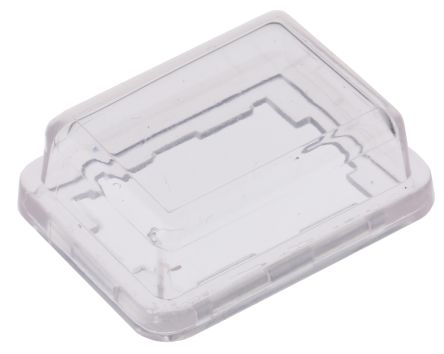Arcolectric F0167LOAAAB 7492478