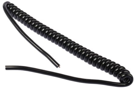 RS PRO  7492493
