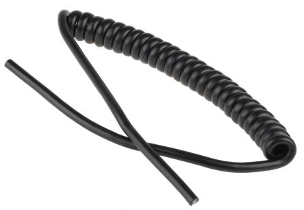 RS PRO 7492497