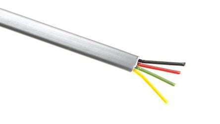 RS PRO 7492507