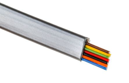 RS PRO 7492513