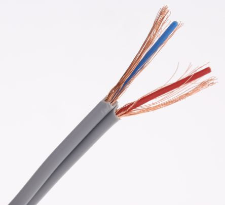 RS PRO  7492538