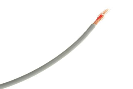 RS PRO  7492548