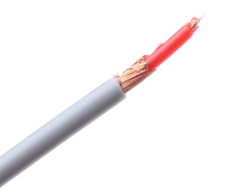 RS PRO 7492554