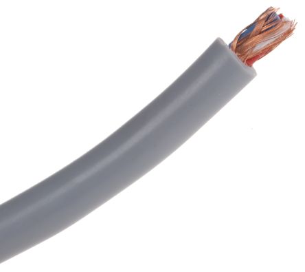 RS PRO  7492576