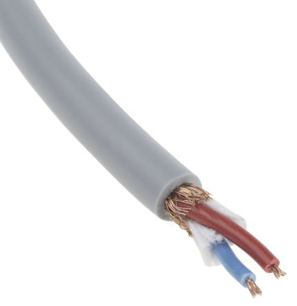 RS PRO 7492579