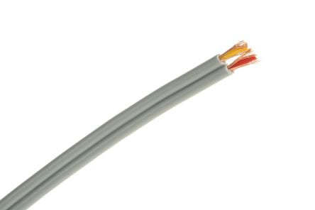 RS PRO  7492585