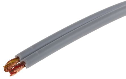 RS PRO 7492588