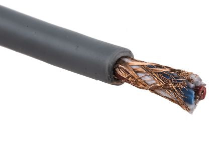 RS PRO  7492591