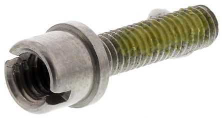 3M 3341-31-BULK 7492664