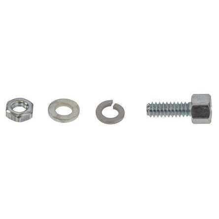 3M 3341-1S-BULK-PKG 7494702
