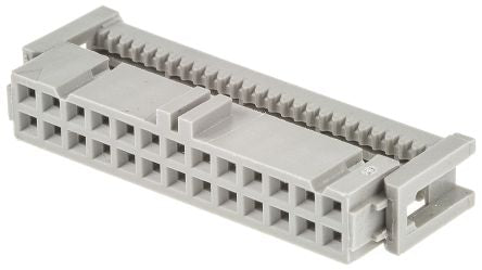 3M 89126-0101 7494799
