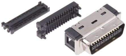 3M 10126-6000EC 7494821