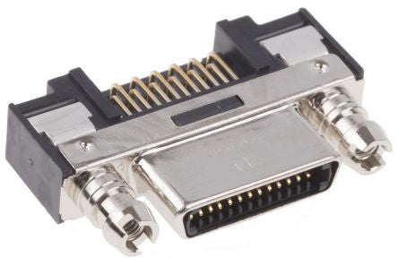 3M 12226-5150-00FR 7494881
