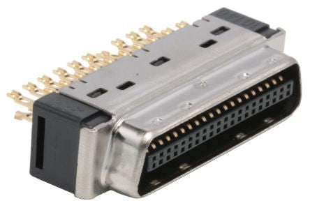 3M 10140-3000PE 7494929