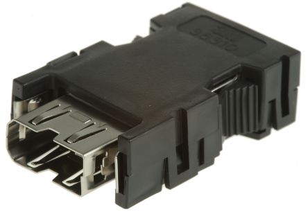 3M 36310-3200-008 7494938