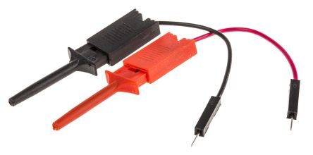 Pico Technology KA045 7494979
