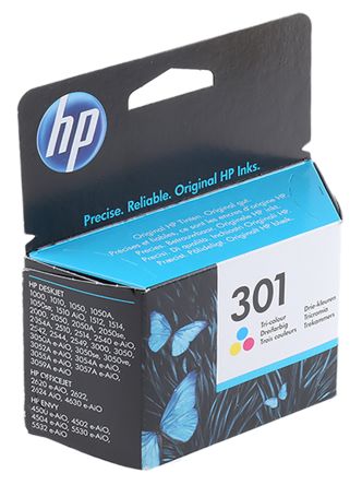 Hewlett Packard CH562EE 7495064