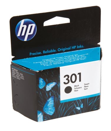 Hewlett Packard CH561EE 7495067