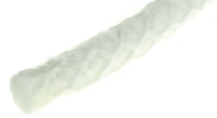 RS PRO 7495127