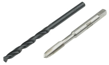 RS PRO  7495691