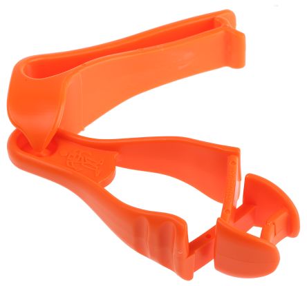 Ergodyne E3405-OR 7495698