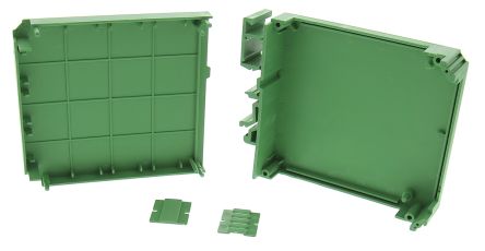 CAMDENBOSS CVB225/KIT 7495806