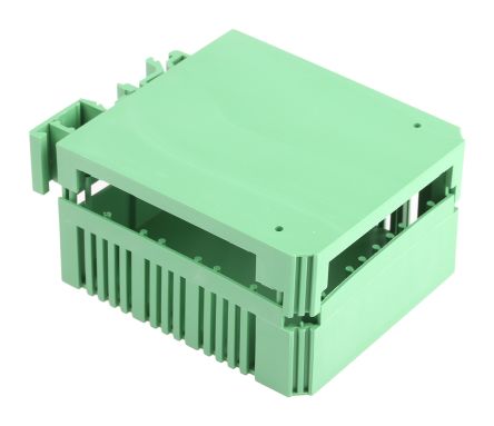 CAMDENBOSS CVB450/KIT 7495815