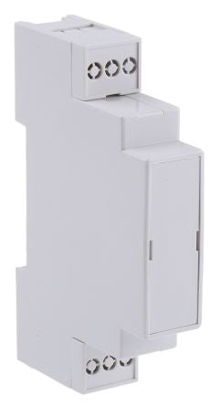 CAMDENBOSS CNMB/1/KIT 7495818