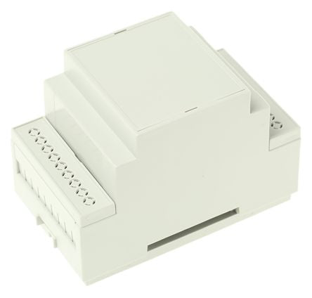 CAMDENBOSS CNMB/3/KIT 7495821