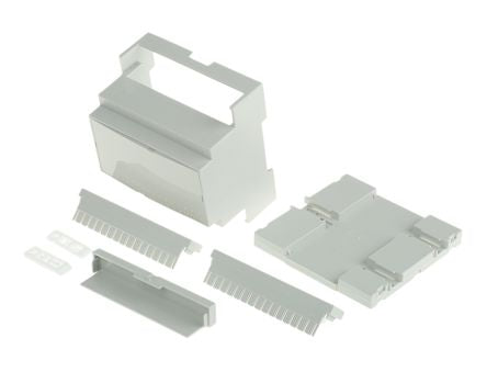 CAMDENBOSS CNMB/5/KIT 7495828