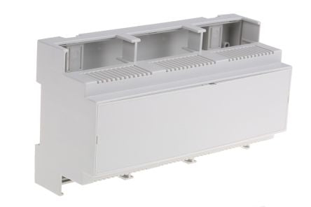 CAMDENBOSS CNMB/9V/KIT 7495859