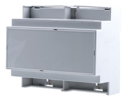 CAMDENBOSS CNMB/6W/KIT 7495865