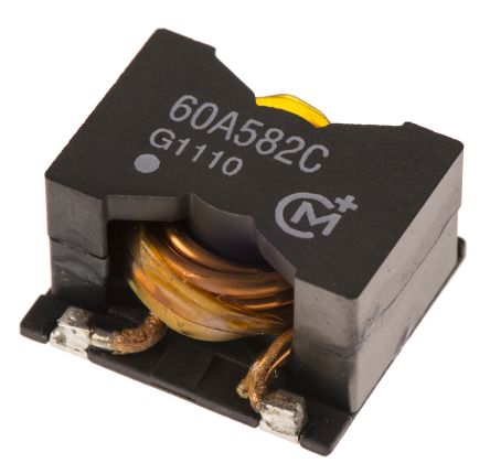 Murata Power Solutions 60A582C 7496360