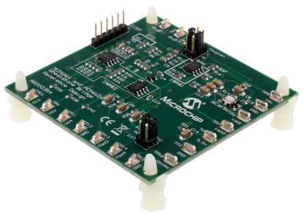 Microchip ARD00354 7496451