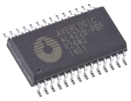 AverLogic AL422B-PBF 1460759