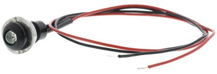 Oxley OXL/CLH/80/P/12AC/FL30/Blue 7496758