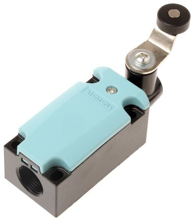 Siemens 3SE5112-0BH01 7497577