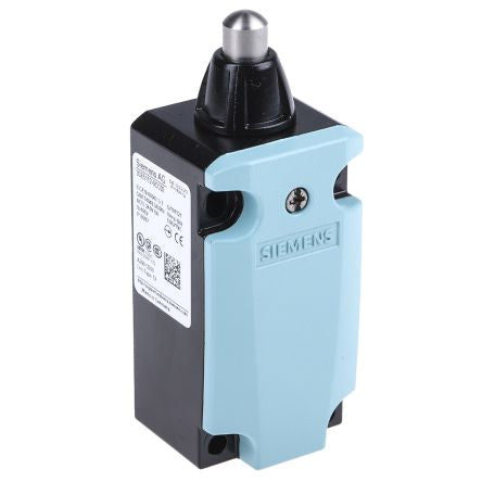 Siemens 3SE5112-0CC02 7497580