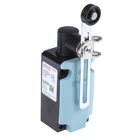 Siemens 3SE5112-0CH50 7497599