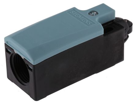 Siemens 3SE5232-0HD03 7497650