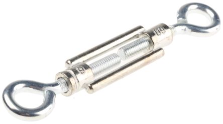 Siemens 3SE7950-1AB 7497741