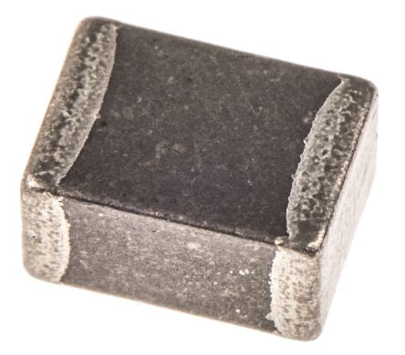 Wurth Elektronik 74279226101 1634003