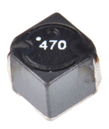 Wurth Elektronik 74408943470 1725343