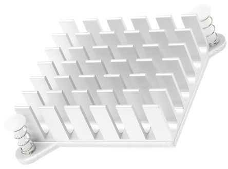 ABL Components BGA PP 025 7500863