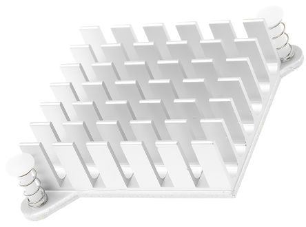 ABL Components BGA PP 015 7500866