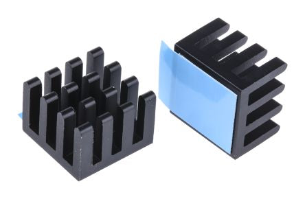 ABL Components BGA STD 015 7500881