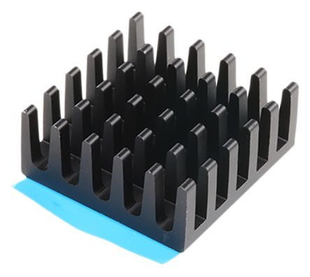 ABL Components BGA STD 020 7500885