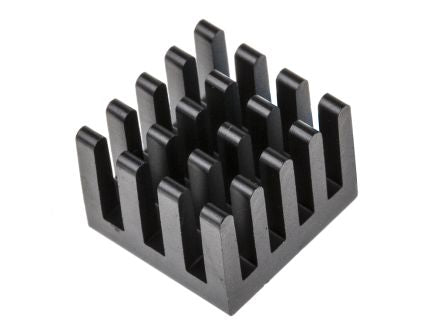 ABL Components BGA STD 010 7500888