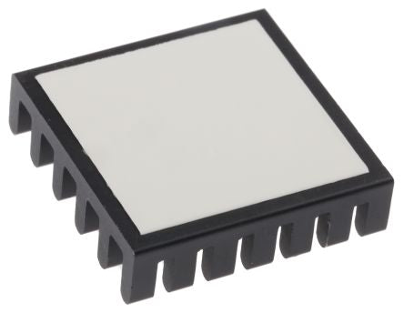 ABL Components BGA STD 025 7500894